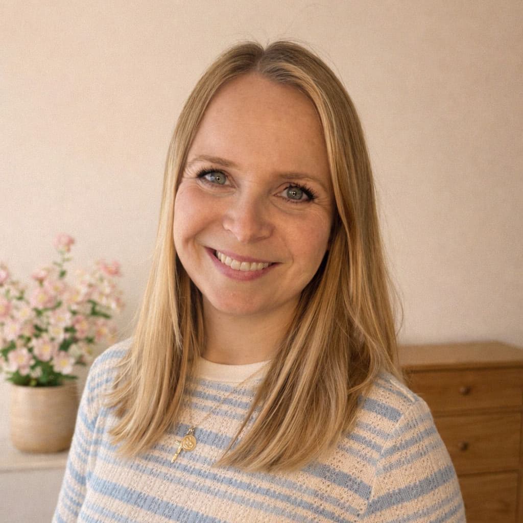 Sabrina Groos-Leverkuus